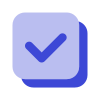 tick icon