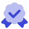 tick icon