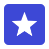 tick icon