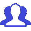 tick icon