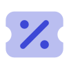 tick icon